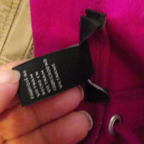 FOREVER 21 DRESS - Picture 6 of 6